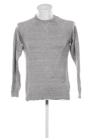 Ανδρικό πουλόβερ H&M L.O.G.G., Μέγεθος S, Χρώμα Πολύχρωμο, Τιμή 17,88 €