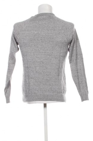 Ανδρικό πουλόβερ H&M L.O.G.G., Μέγεθος S, Χρώμα Πολύχρωμο, Τιμή 17,88 €