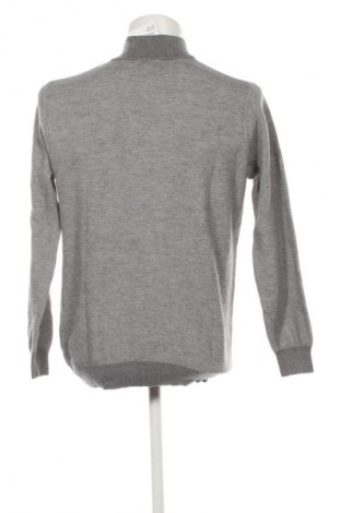 Férfi pulóver Hackett, Méret L, Szín Szürke, Ár 18 569 Ft