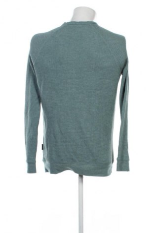 Pánsky sveter  Hallinger, Veľkosť M, Farba Modrá, Cena  16,95 €