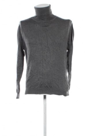 Pánsky sveter  Hanbury, Veľkosť M, Farba Sivá, Cena  17,88 €