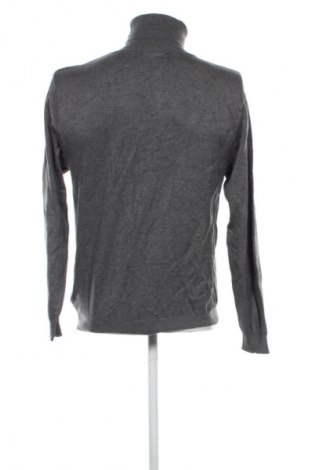 Pánsky sveter  Hanbury, Veľkosť M, Farba Sivá, Cena  17,88 €
