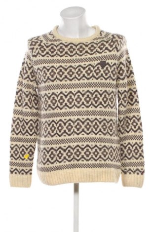 Ανδρικό πουλόβερ Hilfiger Denim, Μέγεθος XXL, Χρώμα Πολύχρωμο, Τιμή 144,99 €