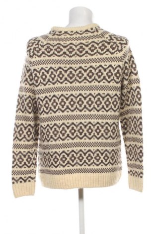 Ανδρικό πουλόβερ Hilfiger Denim, Μέγεθος XXL, Χρώμα Πολύχρωμο, Τιμή 144,99 €