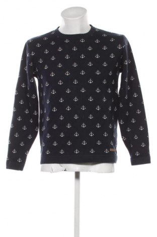 Herrenpullover Holebrook, Größe M, Farbe Mehrfarbig, Preis € 85,04