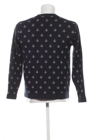 Herrenpullover Holebrook, Größe M, Farbe Mehrfarbig, Preis € 85,04