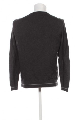 Herrenpullover Hugo Boss, Größe L, Farbe Mehrfarbig, Preis 68,99 €