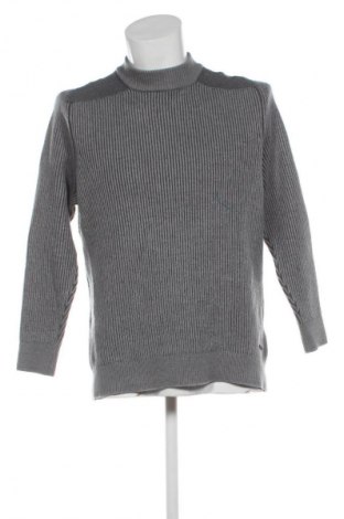 Herrenpullover Hugo Boss, Größe XL, Farbe Mehrfarbig, Preis 63,99 €