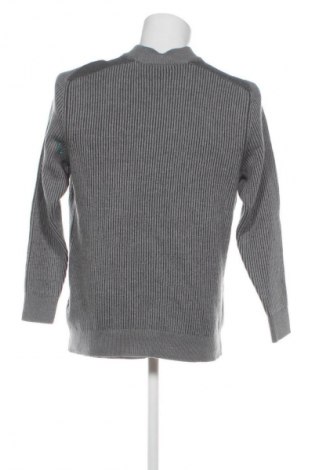 Herrenpullover Hugo Boss, Größe XL, Farbe Mehrfarbig, Preis 63,99 €