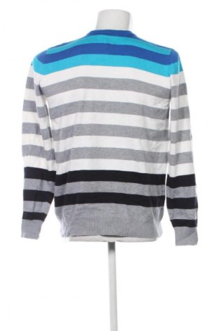 Herrenpullover Hurley, Größe L, Farbe Mehrfarbig, Preis 27,99 €
