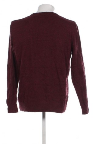 Herrenpullover Identic, Größe XL, Farbe Mehrfarbig, Preis 9,99 €