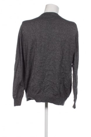 Pulover de bărbați Identic, Mărime XXL, Culoare Multicolor, Preț 46,99 Lei