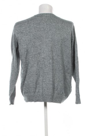 Мъжки пуловер Identic, Размер XXL, Цвят Многоцветен, Цена 7,66 €