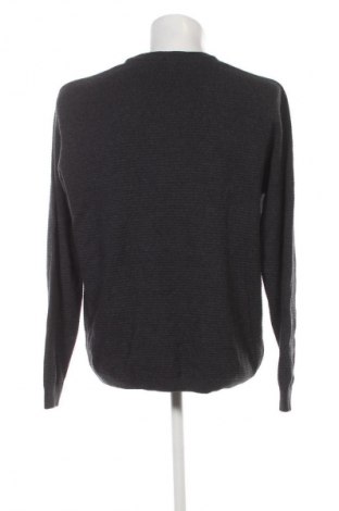 Férfi pulóver Identic, Méret XL, Szín Fekete, Ár 3 449 Ft