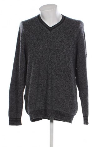 Herrenpullover Il Granchio, Größe XL, Farbe Mehrfarbig, Preis 23,99 €