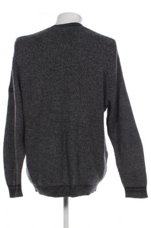Herrenpullover Il Granchio, Größe XL, Farbe Mehrfarbig, Preis 23,99 €