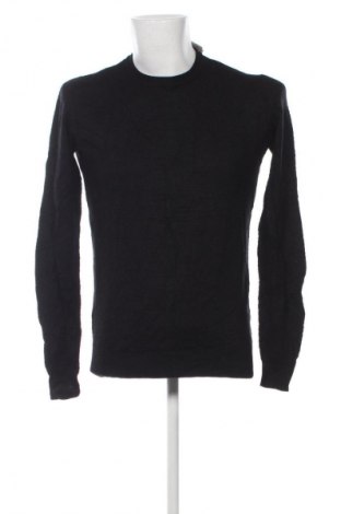 Мъжки пуловер Imperial, Размер M, Цвят Черен, Цена 32,99 лв.