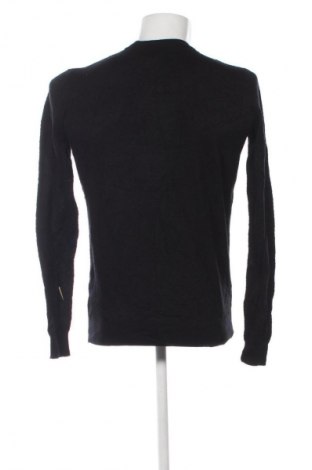 Мъжки пуловер Imperial, Размер M, Цвят Черен, Цена 32,99 лв.