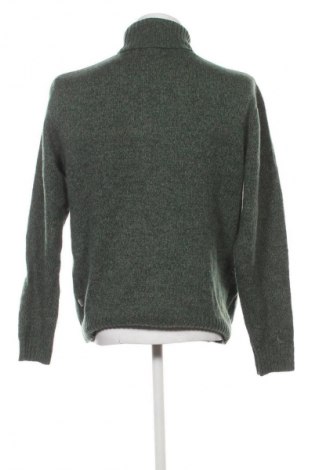 Pánský svetr  Impure, Velikost XL, Barva Zelená, Cena  399,00 Kč