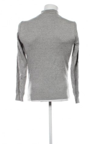 Pulover de bărbați Indicode, Mărime S, Culoare Gri, Preț 106,99 Lei