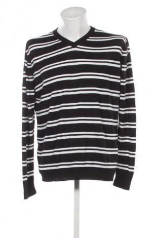 Herrenpullover Infinity, Größe XL, Farbe Mehrfarbig, Preis € 17,80