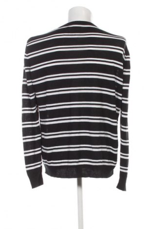 Herrenpullover Infinity, Größe XL, Farbe Mehrfarbig, Preis € 17,80