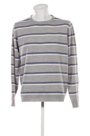 Herrenpullover Infinity, Größe XL, Farbe Mehrfarbig, Preis € 17,90