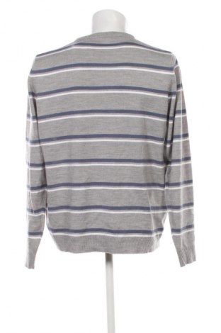 Herrenpullover Infinity, Größe XL, Farbe Mehrfarbig, Preis € 17,90