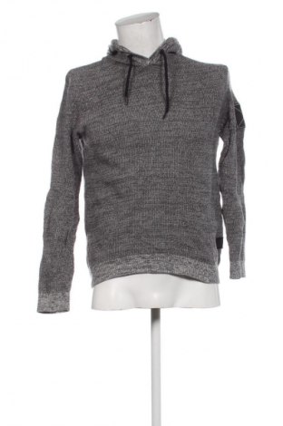 Herrenpullover Jack & Jones, Größe S, Farbe Mehrfarbig, Preis € 12,99