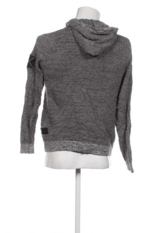 Herrenpullover Jack & Jones, Größe S, Farbe Mehrfarbig, Preis € 12,99