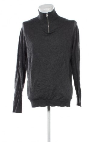 Pánský svetr  Jack & Jones, Velikost XL, Barva Vícebarevné, Cena  279,00 Kč