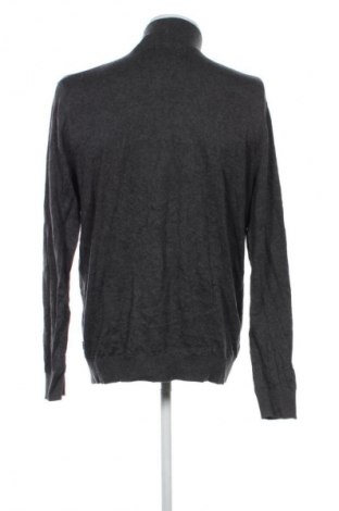 Pánský svetr  Jack & Jones, Velikost XL, Barva Vícebarevné, Cena  279,00 Kč