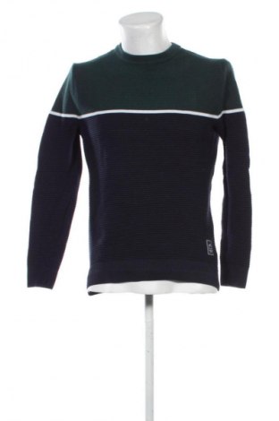 Férfi pulóver Jack & Jones, Méret M, Szín Sokszínű, Ár 9 556 Ft