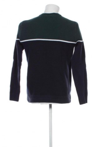 Férfi pulóver Jack & Jones, Méret M, Szín Sokszínű, Ár 9 556 Ft