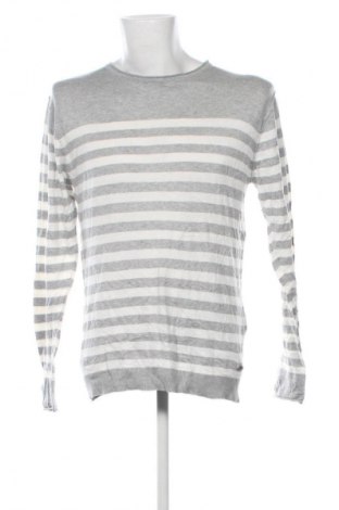 Pánsky sveter  Jack & Jones, Veľkosť XL, Farba Viacfarebná, Cena  9,95 €