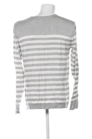 Pánsky sveter  Jack & Jones, Veľkosť XL, Farba Viacfarebná, Cena  9,95 €