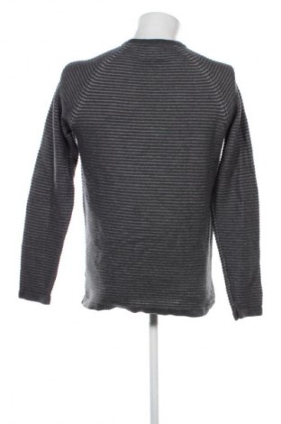 Pulover de bărbați Jack & Jones, Mărime L, Culoare Gri, Preț 58,99 Lei