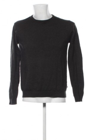 Férfi pulóver Jack & Jones, Méret S, Szín Sokszínű, Ár 4 859 Ft