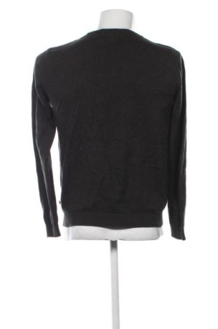 Férfi pulóver Jack & Jones, Méret S, Szín Sokszínű, Ár 4 859 Ft