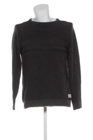 Męski sweter Jack & Jones, Rozmiar XL, Kolor Kolorowy, Cena 49,99 zł