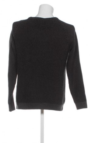 Męski sweter Jack & Jones, Rozmiar XL, Kolor Kolorowy, Cena 49,99 zł