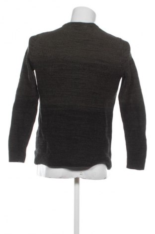 Мъжки пуловер Jack & Jones, Размер S, Цвят Многоцветен, Цена 18,99 лв.