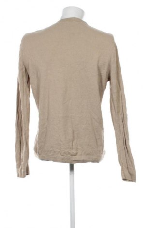 Férfi pulóver Jack & Jones, Méret XL, Szín Bézs, Ár 4 129 Ft