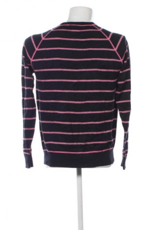 Мъжки пуловер Jack & Jones, Размер L, Цвят Многоцветен, Цена 18,99 лв.