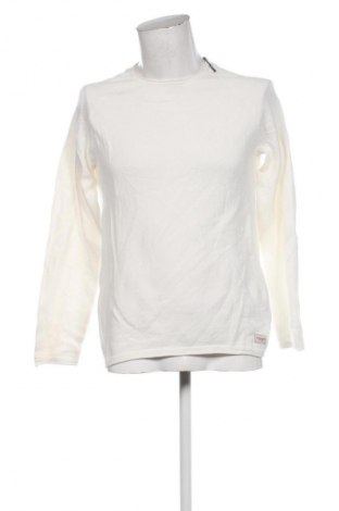 Pánský svetr  Jack & Jones, Velikost L, Barva Bílá, Cena  329,00 Kč