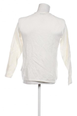 Pánský svetr  Jack & Jones, Velikost L, Barva Bílá, Cena  329,00 Kč