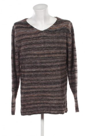 Férfi pulóver Jack & Jones, Méret XXL, Szín Sokszínű, Ár 5 819 Ft