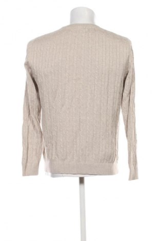 Férfi pulóver Jack & Jones, Méret XL, Szín Bézs, Ár 8 200 Ft