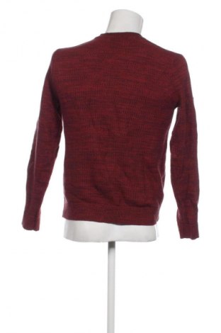 Pánský svetr  Jack & Jones, Velikost L, Barva Červená, Cena  319,00 Kč