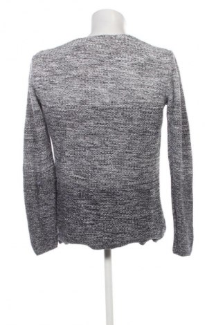 Ανδρικό πουλόβερ Jack & Jones, Μέγεθος L, Χρώμα Πολύχρωμο, Τιμή 17,90 €